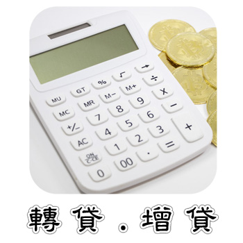 代償降息